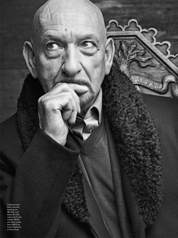 BLAIR PETTY - PORTFOLIO - CELEBRITY